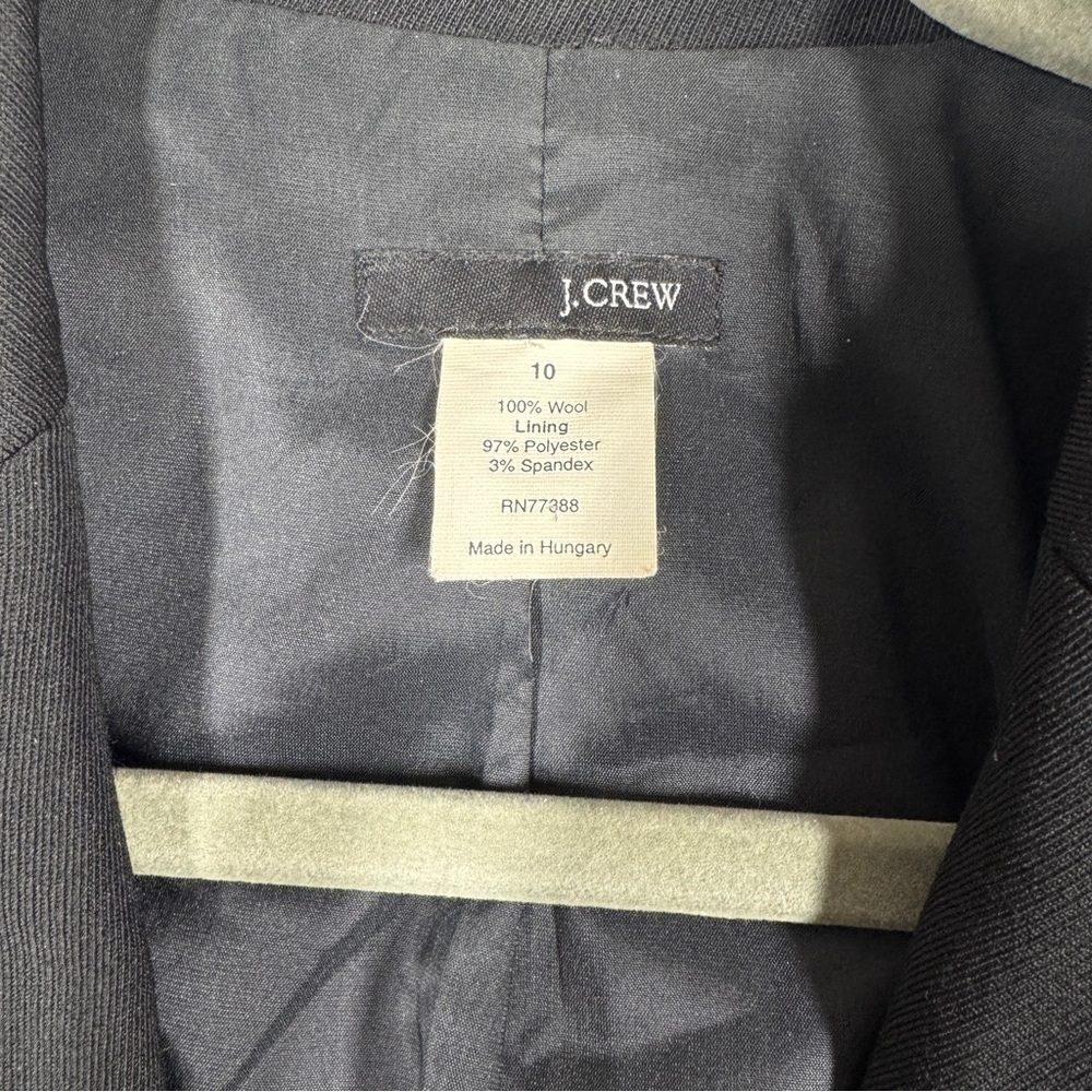 SOLD - Picture 8 of 16